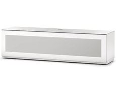STA160I - Weiss