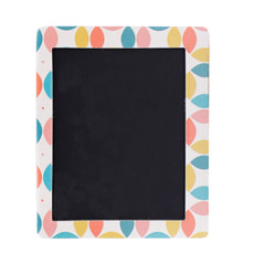 Blackboard