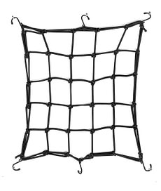 Helmnetz