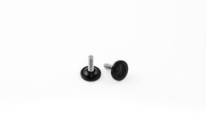 Clamping Bolts v2