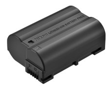 Akku EN-EL15a Li-Ion