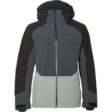 GALAXY IV Jacket