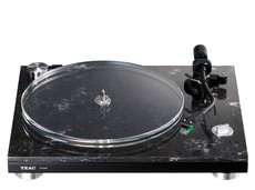 TN-550-B - Schwarz