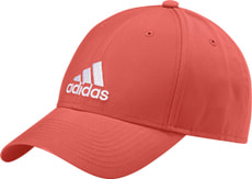AOP SC CAP