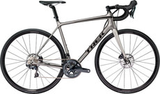 Emonda SL 6 Disc