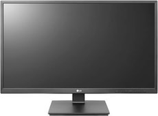 27" IPS Business Monitor