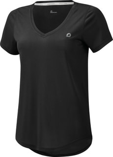 Damen-T-Shirt