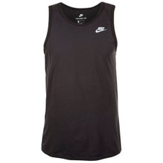 Sportswear Tanktop