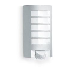 Sensorlampe L 12 S