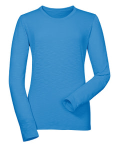 Longsleeve La Molina