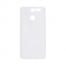 Flex Case P9 clear