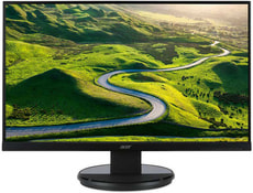K2 (K272HU) Monitore 27"