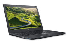 Aspire E15 E5-576G-803G