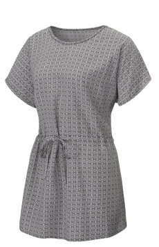 Damen-Kaftan