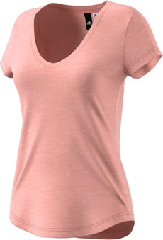 Winners Tee