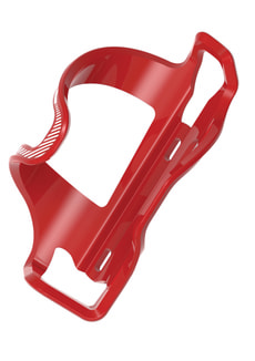 Flow Cage SL-R