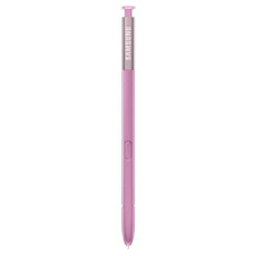 Pen lavanda