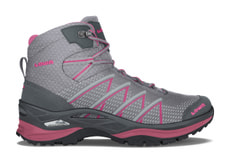 Ferrox Evo GTX