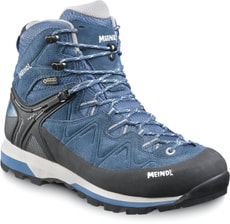 Tonale GTX