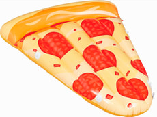 Pizza Lounge