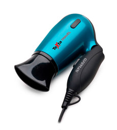 G30701 Reisehaartrockner