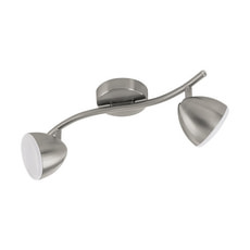 LED Spot Calvos1