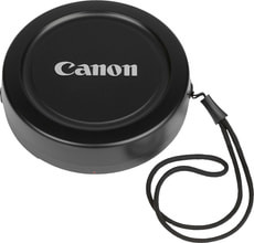 Lens Cap 17