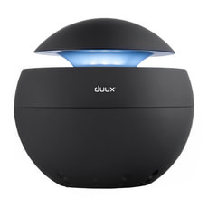 Luftreiniger DUUX Sphere