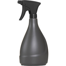 OASE Blumensprüher