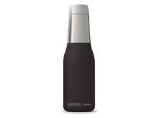 Oasis 0.6 l