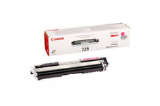 Toner-Modul 729 magenta