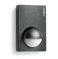 Infrarotsensor IS 180-2