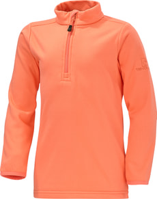 Mädchen-Pullover