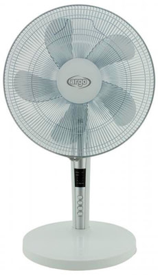 Argoclima 40 cm