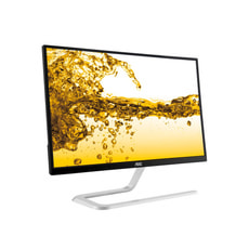 24" FHD Monitor