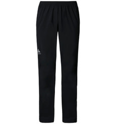 RUREL Pants