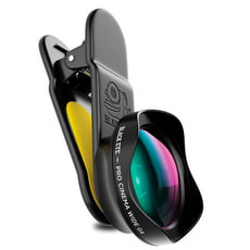 PRO Cinema Wide G4