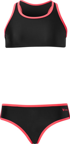 Bikini pour fille