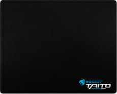 Taito Mousepad Mid-Size