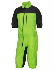 Moab Rain Suit