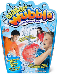 Water Wubble 2pack