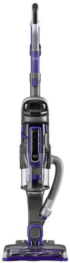 Multipower PET