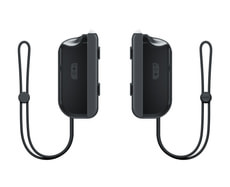 Nintendo Switch accessoires de batterie Joy-Con-AA Ensemble de 2