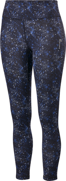 Leggins pour femme