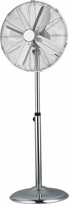Standventilator Lote