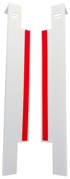Verbindungsset AMC 949