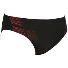 M Shadow Brief