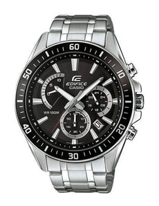 Armbanduhr EFR-552D-1AVUEF