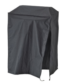 Universalhaube X-Large