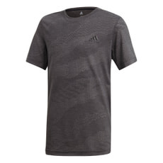 Aeroknit Tee
